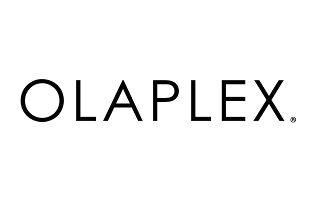 Logo-Olaplex