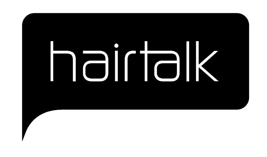 hairtalk1