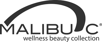 malibu